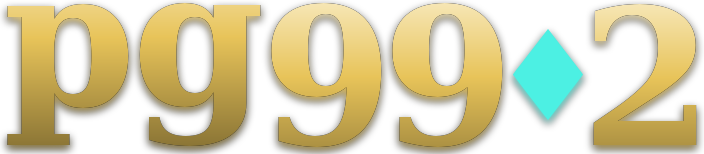 pg9902 logo