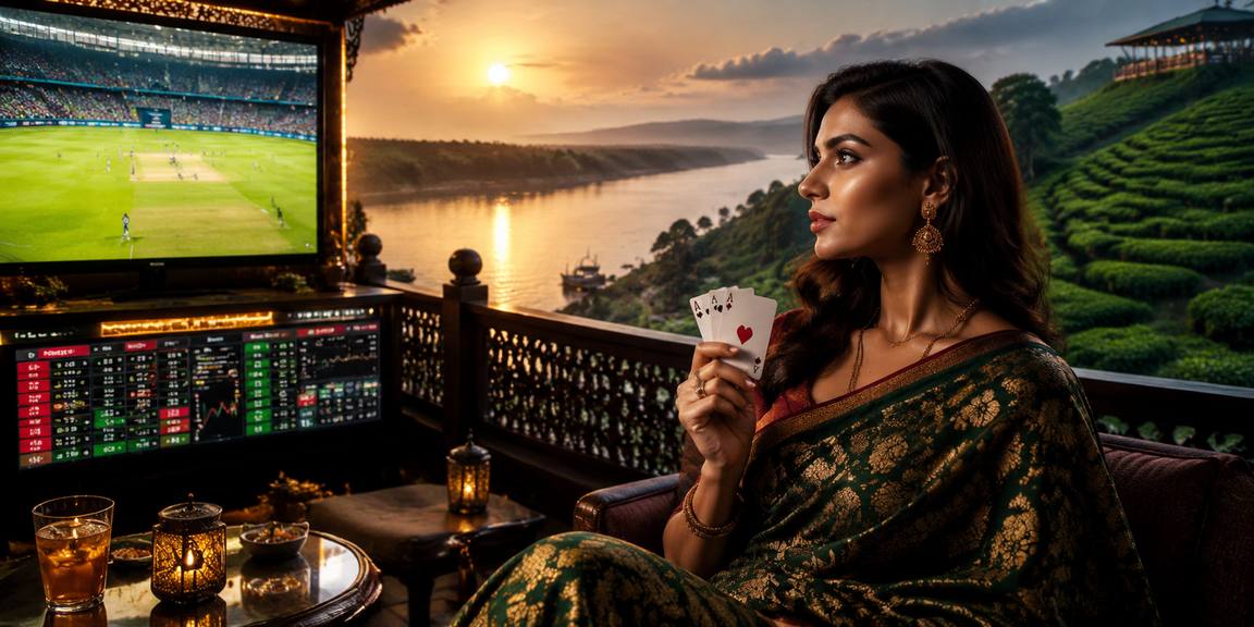 pg9902 pg9902 লগইন — এক ট্যাপে লবিতে
