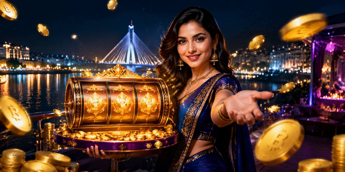 pg9902 মডার্ন পেন্টাথলন বেটিং — পাঁচটা ইভেন্ট, একটা লবি